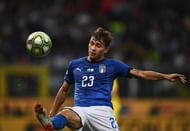 Barella's stock is rising